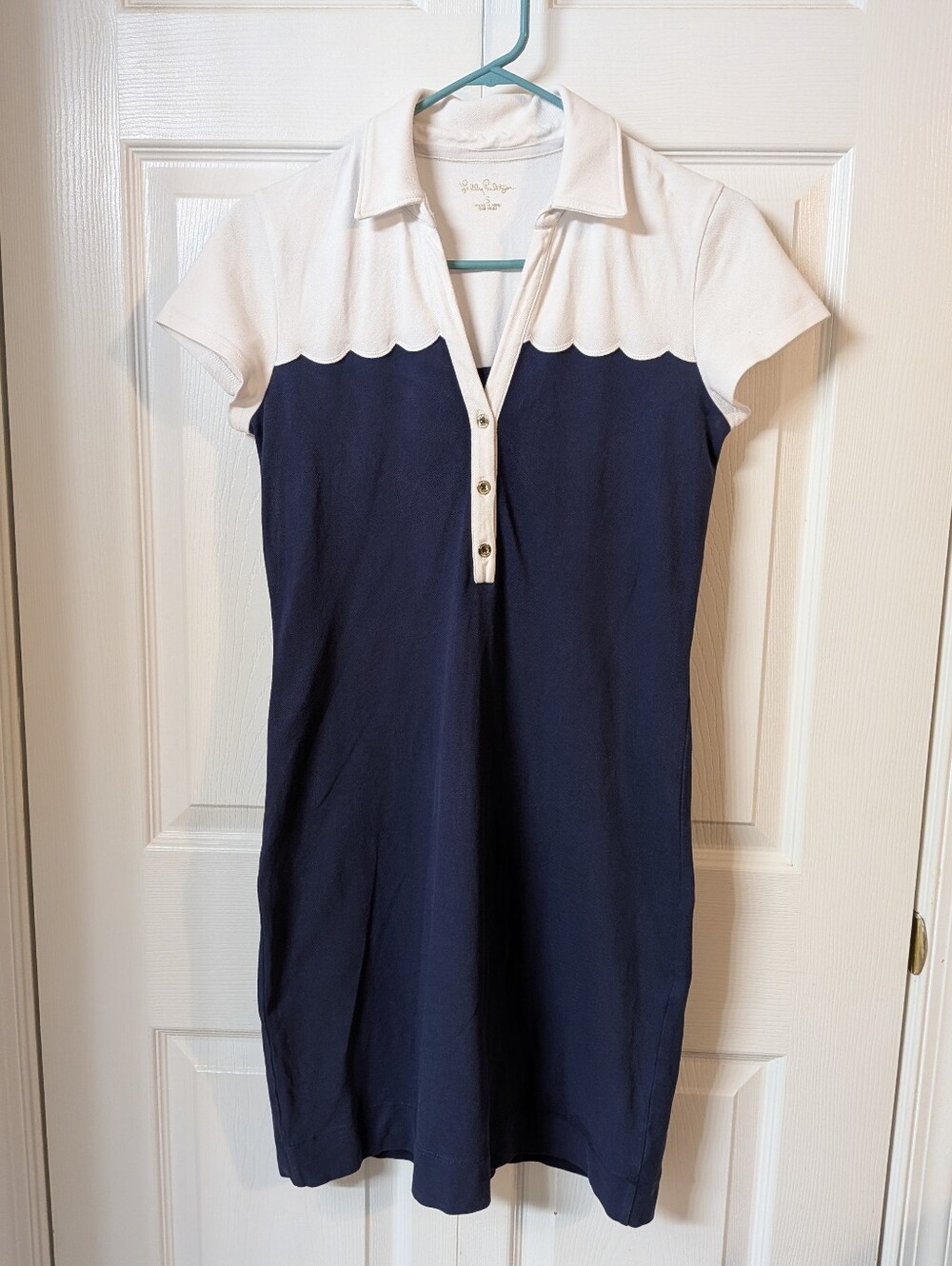 Polo Shirt - Kids